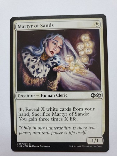 Mtg magic the - magic, gathering