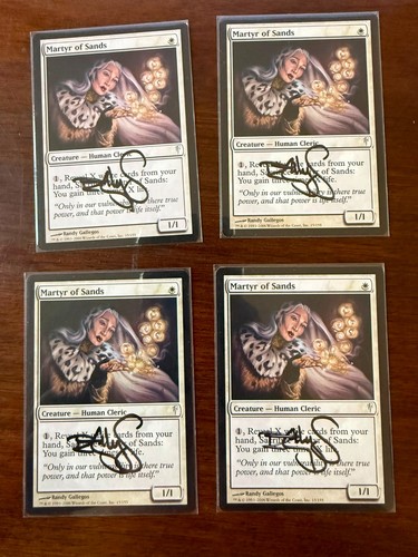 Mtg magic the gathering - mtg,