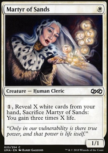 Magic the gathering - the,