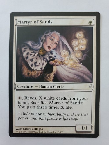 Mtg magic the gathering - mtg,