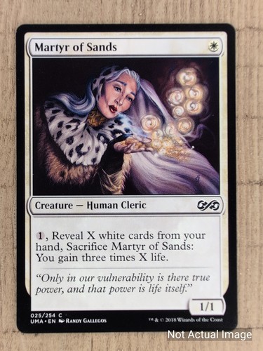 Mtg magic ultimate masters - ultimate,
