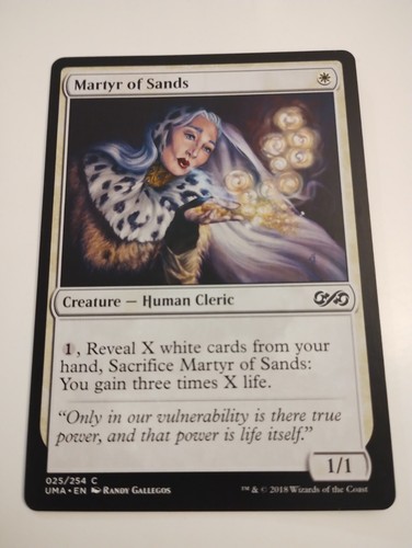 Mtg magic the gathering - 1,